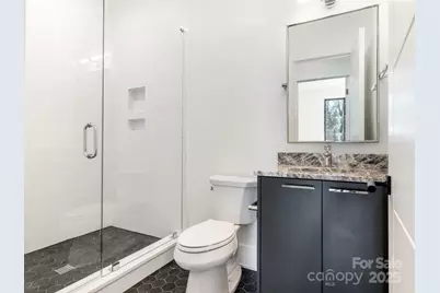 2832 Arcadia Avenue, Charlotte, NC 28209 - Photo 37