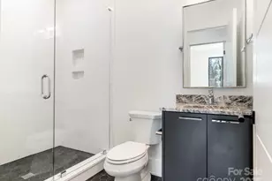 2832 Arcadia Ave, Charlotte, NC 28209 - Photo 37