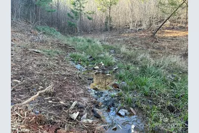 0 Cove Road, Union Mills, NC 28167 - Photo 9