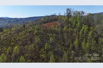 0 Cove Road, Union Mills, NC 28167 - Photo 5