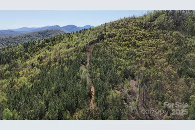 0 Cove Road, Union Mills, NC 28167 - Photo 1