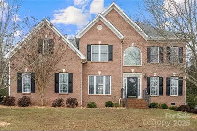 146 Weeping Spring Drive, Mooresville, NC 28115 - Photo 1