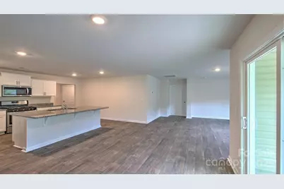 842 Adelston Lane, Asheville, NC 28804 - Photo 5