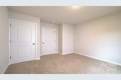 842 Adelston Lane, Asheville, NC 28804 - Photo 19