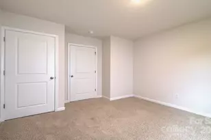 842 Adelston Ln, Asheville, NC 28804 - Photo 19