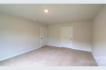 842 Adelston Lane, Asheville, NC 28804 - Photo 13