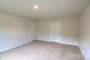 842 Adelston Ln, Asheville, NC 28804 - Photo 13