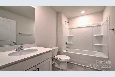 842 Adelston Lane, Asheville, NC 28804 - Photo 15