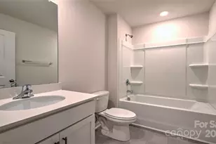 842 Adelston Ln, Asheville, NC 28804 - Photo 15