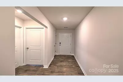 842 Adelston Lane, Asheville, NC 28804 - Photo 9