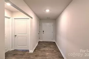 842 Adelston Ln, Asheville, NC 28804 - Photo 9