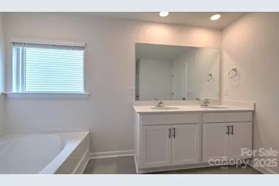 842 Adelston Lane, Asheville, NC 28804 - Photo 11