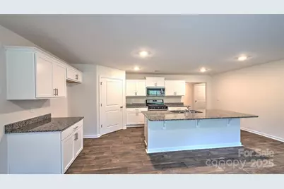 842 Adelston Lane, Asheville, NC 28804 - Photo 7