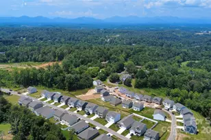 842 Adelston Ln, Asheville, NC 28804 - Photo 23