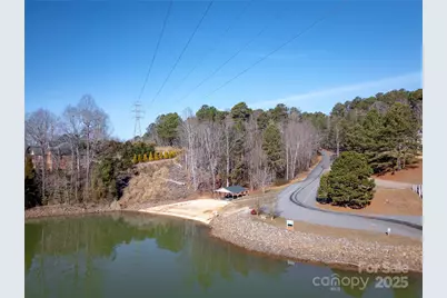 274 Rivercliff Drive, Stony Point, NC 28678 - Photo 9