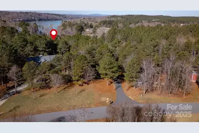 274 Rivercliff Drive, Stony Point, NC 28678 - Photo 5