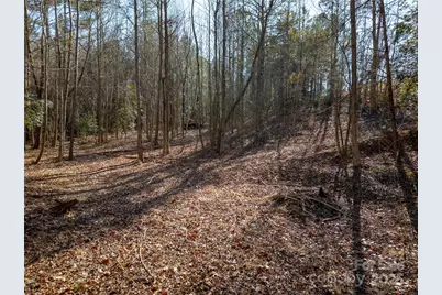 274 Rivercliff Drive, Stony Point, NC 28678 - Photo 7