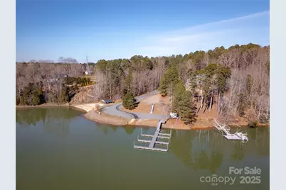 274 Rivercliff Drive, Stony Point, NC 28678 - Photo 3
