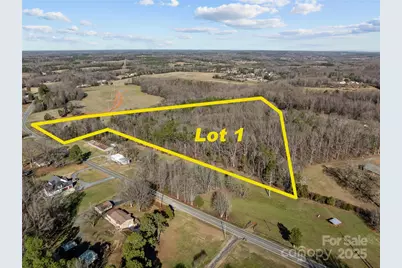 24910 Birdhouse Lane #1, Locust, NC 28097 - Photo 1