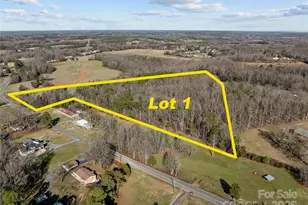 12987 Mission Church Rd, Locust, NC 28097 - Photo 1