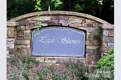 1504 Brentwood Place, Morganton, NC 28655 - Photo 11