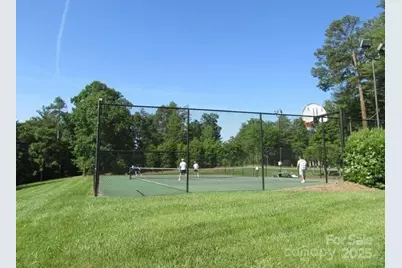 1504 Brentwood Place, Morganton, NC 28655 - Photo 9