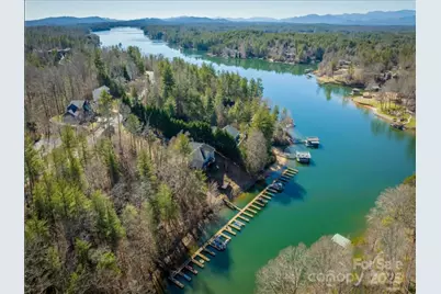 1504 Brentwood Place, Morganton, NC 28655 - Photo 1