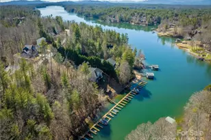 1504 Brentwood Pl, Morganton, NC 28655 - Photo 1