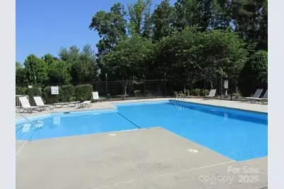 1504 Brentwood Place, Morganton, NC 28655 - Photo 7