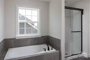 Lot 111 Mayes Meadow Dr, Cornelius, NC 28078 - Photo 35