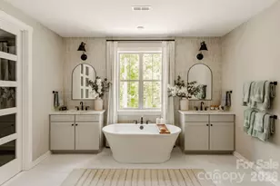 Lot 111 Mayes Meadow Dr, Cornelius, NC 28078 - Photo 35