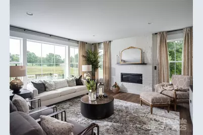 Lot 111 Mayes Meadow Drive #Covington, Cornelius, NC 28078 - Photo 17