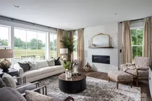 Lot 111 Mayes Meadow Dr, Cornelius, NC 28078 - Photo 17