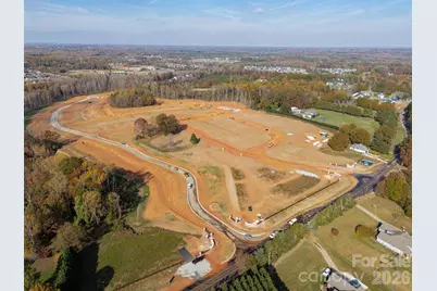 Lot 111 Mayes Meadow Drive #Covington, Cornelius, NC 28078 - Photo 45