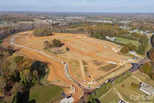 Lot 111 Mayes Meadow Dr, Cornelius, NC 28078 - Photo 45