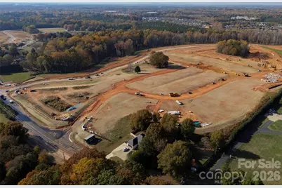 Lot 111 Mayes Meadow Drive #Covington, Cornelius, NC 28078 - Photo 47
