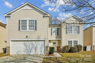 2010 Durand Road, Fort Mill, SC 29715 - Photo 1