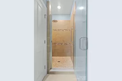 2865 Scarborough Court, Gastonia, NC 28054 - Photo 25