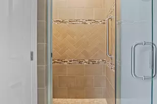 2865 Scarborough Ct, Gastonia, NC 28054 - Photo 25