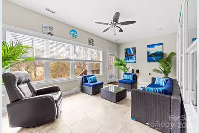 2865 Scarborough Court, Gastonia, NC 28054 - Photo 31