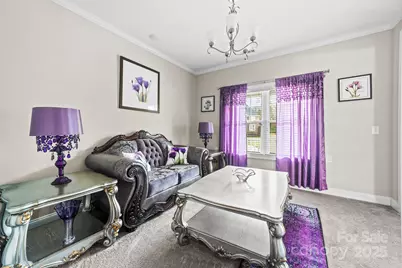 2865 Scarborough Court, Gastonia, NC 28054 - Photo 35