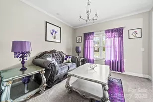 2865 Scarborough Ct, Gastonia, NC 28054 - Photo 35