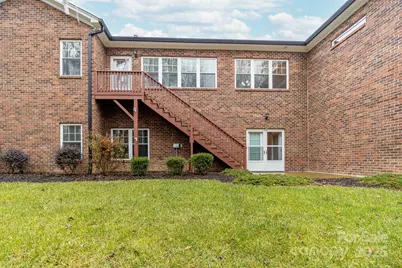2865 Scarborough Court, Gastonia, NC 28054 - Photo 45