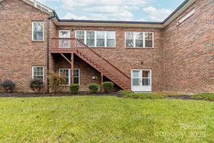 2865 Scarborough Ct, Gastonia, NC 28054 - Photo 45