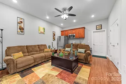 2865 Scarborough Court, Gastonia, NC 28054 - Photo 41