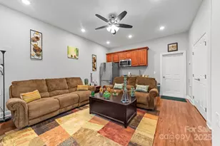 2865 Scarborough Ct, Gastonia, NC 28054 - Photo 41