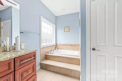 2865 Scarborough Court, Gastonia, NC 28054 - Photo 27