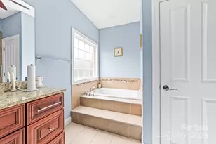 2865 Scarborough Ct, Gastonia, NC 28054 - Photo 27