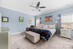 2865 Scarborough Ct, Gastonia, NC 28054 - Photo 23