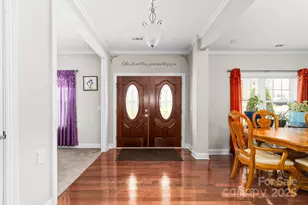 2865 Scarborough Ct, Gastonia, NC 28054 - Photo 37